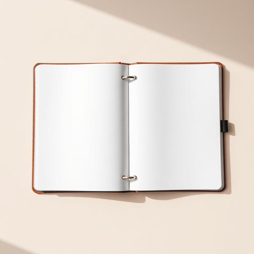 Personalized Planners